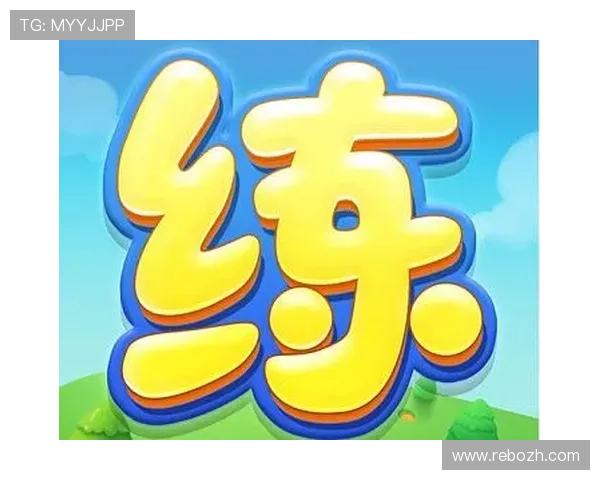 下载冠军体育app下载，享受高清赛事直播和实时比分更新的极致体验