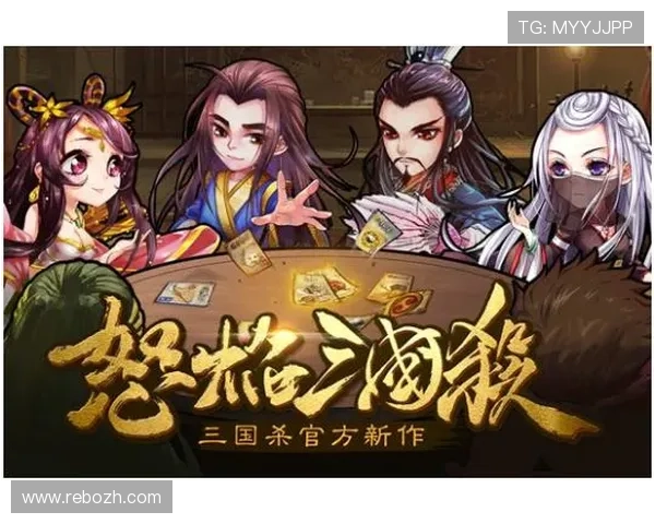 乐盈数字娱乐打造安全可靠的游戏平台，为用户提供公平公正的游戏环境保障