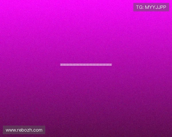 五星体育赛事直播平台提供最全的赛事直播和高清回放服务满足体育迷的观看需求