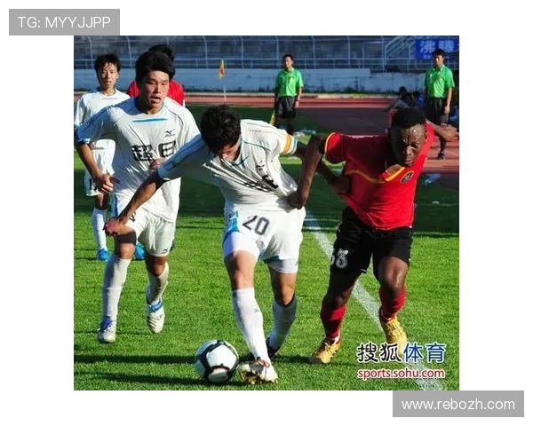 利来体育国际登录入口多渠道支持，方便玩家随时随地轻松登录畅玩体育赛事