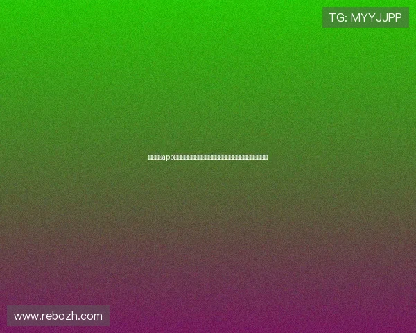 体育押注app的安全性与合法性分析，避免账号被封和资金风险的实用建议