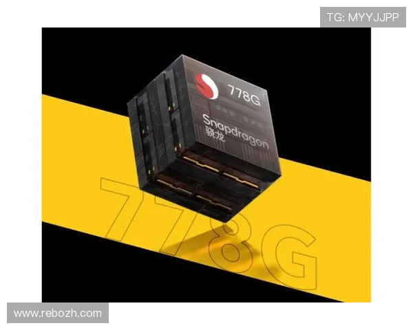 博鱼官方官网介绍最新游戏版本更新内容及未来发展规划