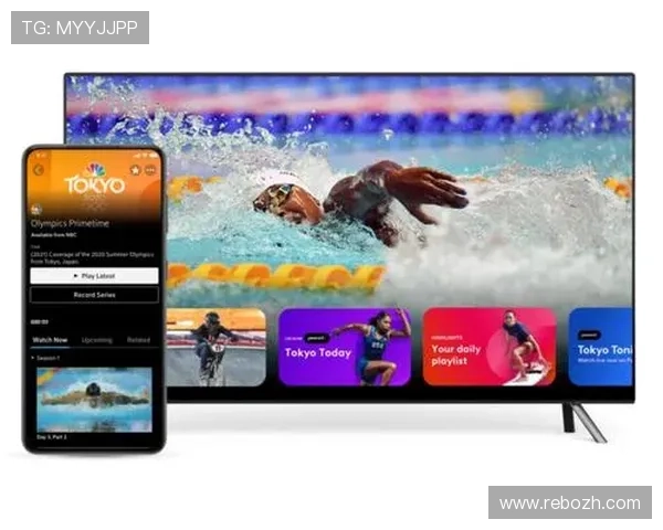 头头体育app赛事推送设置方法让你不错过每一场精彩体育比赛直播