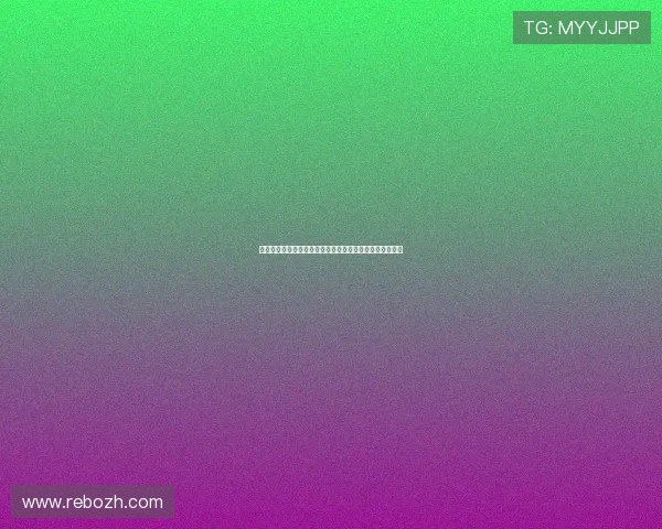 如何选择适合自己的明发体育线上投注平台与安全保障措施