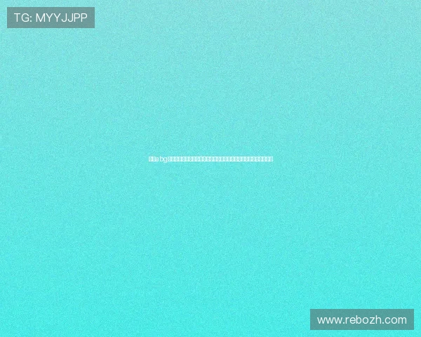 欧博abg集团娱乐平台专业客服团队，全天候为玩家提供贴心高效的服务支持