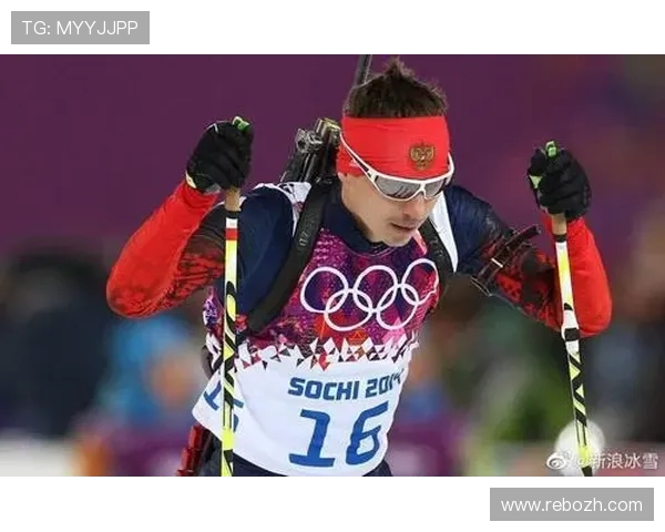 爱体育国际官网汇聚全球体育明星资讯助你了解偶像的最新动态