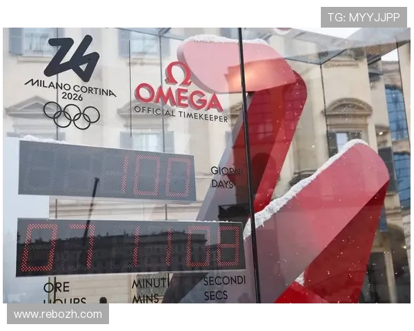 米兰体育的网址有哪些实用的入口和最新官方链接推荐