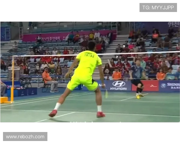 通过B体育旗舰厅获取最新体育新闻和赛事资讯，第一时间掌握体育界的热点话题和动态