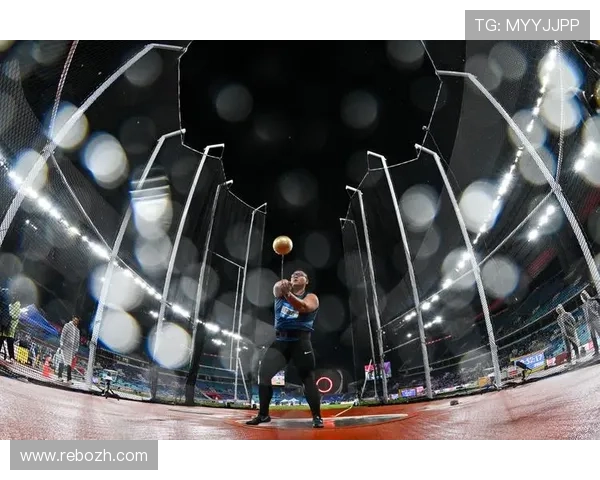 顶盛体育入口带你领略全球顶级赛事的精彩瞬间