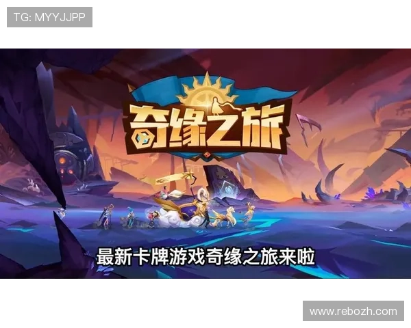 u球网页版免费畅玩,零下载零安装轻松开启精彩游戏之旅 u球网页版免费畅玩,零下载零安装轻松开启精彩游戏之旅