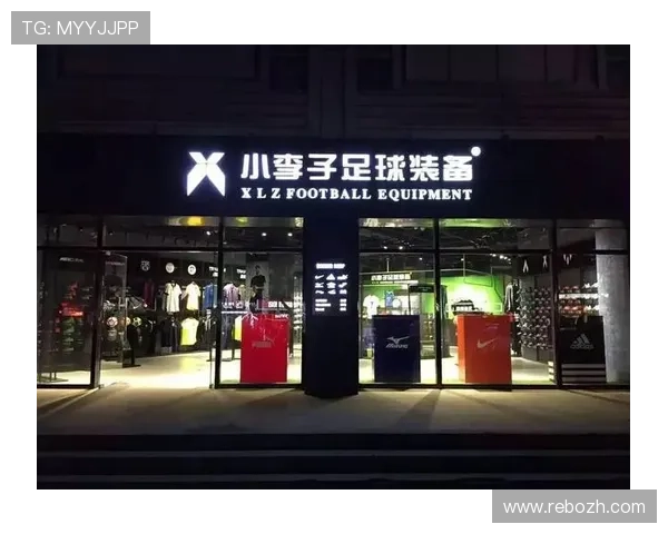 买球站天台：如何选择安全可靠的线上足球投注平台保障您的资金安全