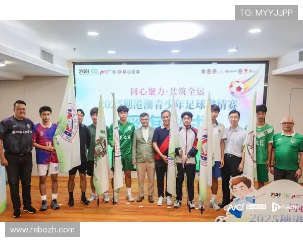 以球会友的经典句子，激励队友共同努力实现足球梦想的温馨语录