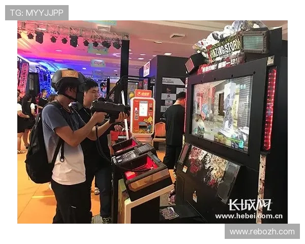 赢博体育官方地址访问方法详解，解决用户登录难题提升游戏体验