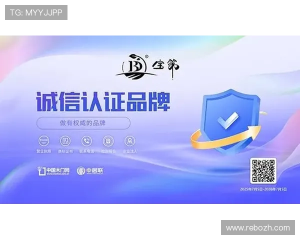 中国体育器械十大品牌在国内外市场的竞争优势与品牌影响力分析 中国体育器械十大品牌在国内外市场的竞争优势与品牌影响力分析