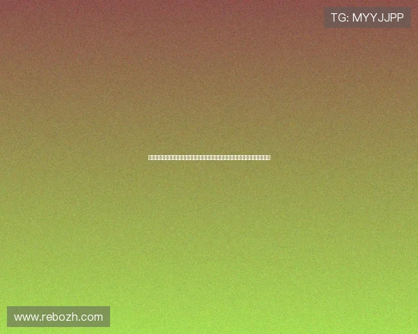 加拿大对波黑世界杯小组赛比赛时间地点及直播渠道详细介绍方便球迷实时关注 加拿大对波黑世界杯小组赛比赛时间地点及直播渠道详细介绍方便球迷实时关注