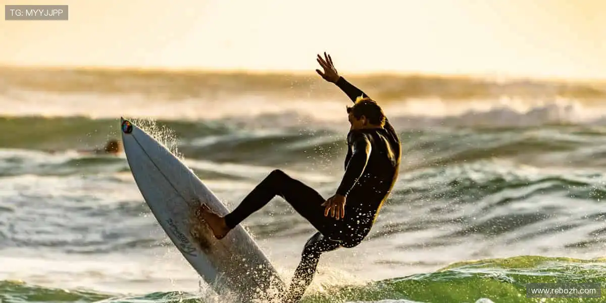 突破极限,赛事因你而燃!🏃